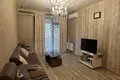 1 Bedroom Apartment for Rent in Tbilisi