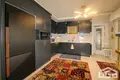 Wohnung 6 Zimmer 370 m² Erdemli, Türkei