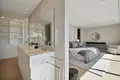 Maison 5 chambres 546 m² Benahavis, Espagne
