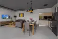 Willa 3 pokoi 120 m² Choeng Thale, Tajlandia