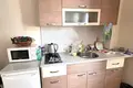 2 bedroom apartment 74 m² Primorsko, Bulgaria