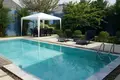 Villa de tres dormitorios 306 m² Choeng Thale, Tailandia
