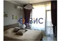 Appartement 3 chambres 106 m² Primorsko, Bulgarie