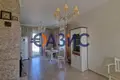 Дом 5 комнат 212 м² Kosharitsa, Болгария