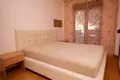 Wohnung 2 Schlafzimmer 76 m² Budva, Montenegro