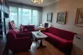 Wohnung 56 m² Sofia, Bulgarien