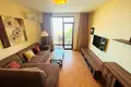 Apartamento 2 habitaciones 105 m² Sveti Vlas, Bulgaria
