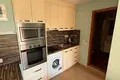 2 bedroom apartment 56 m² Nesebar, Bulgaria