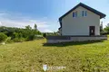 Casa 287 m² Scomyslicki siel ski Saviet, Bielorrusia