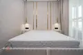 Apartamento 4 habitaciones 62 m² Minsk, Belarús