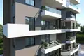 Appartement 3 chambres 163 m² Larnaca, Chypre