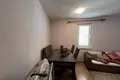Apartamento 4 habitaciones 64 m² Petrovac, Montenegro