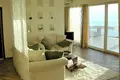 Hotel 3 200 m² en Montenegro, Montenegro