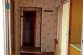 Apartamento 2 habitaciones 46 m² Gómel, Bielorrusia