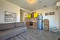 Wohnung 2 Zimmer 50 m² Sonnenstrand, Bulgarien