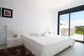 Villa de 4 dormitorios 460 m² Benissa, España