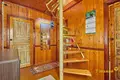 Casa 97 m² Astrashitskagaradokski rural council, Belarús