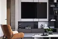 Apartamento 34 m² Menemen, Turquía