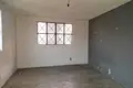 Dom 4 pokoi 170 m² Meksyk, Meksyk