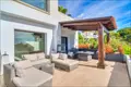 villa de 5 dormitorios  Marbella, Španjolska