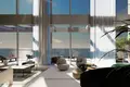 Wohnung 4 Schlafzimmer 254 m² Limassol, Zypern