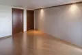 Dom 3 pokoi 173 m² Atizapan de Zaragoza, Meksyk