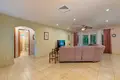 Дом 5 спален 404 м² Jose Santos Guardiola, Гондурас