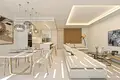 Квартира 4 комнаты 175 м², Все страны