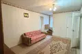 4 room apartment 92 m² Radashkovichy, Belarus