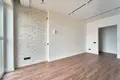 3 room apartment 80 m² Minsk, Belarus