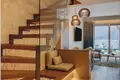 1-Schlafzimmer-Villa 106 m² Kotor, Montenegro