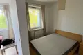 Wohnung 2 zimmer 37 m² Warschau, Polen