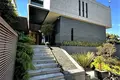 Maison 4 chambres 1 400 m² Lomas del Chamizal 4a Seccion, Mexique