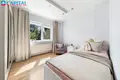Дом 101 м² Avizieniai, Литва