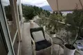 Haus 7 zimmer 302 m² Susanj, Montenegro
