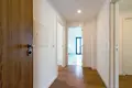 Wohnung 3 Schlafzimmer 231 m² Sao Domingos de Rana, Portugal