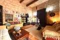 2 bedroom house  Siġġiewi, Malta