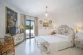 Casa 4 habitaciones 294 m² Málaga, Španjolska