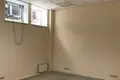 Büro 217 m² Westlicher Verwaltungsbezirk, Russland