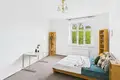 2 room apartment 64 m² Poznan, Poland