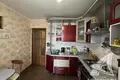 Apartamento 2 habitaciones 58 m² Muchaviecki sielski Saviet, Belarús
