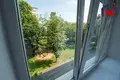 Apartamento 1 habitación 31 m² en Minsk, Belarús