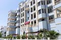 Квартира 2 спальни 95 м² Гермасойя, Кипр