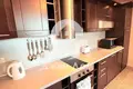 Appartement 3 chambres 99 m² Nessebar, Bulgarie