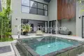 2 bedroom Villa  Ubud, Indonesia