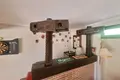 4-Schlafzimmer-Villa 550 m² lAlfas del Pi, Spanien