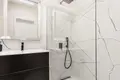 Apartamento 3 habitaciones 68 m² en Varsovia, Polonia