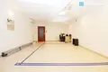 Коммерческое помещение 1 комната 3 750 м² в Краков, Польша