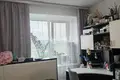 Квартира 34 м² Заволжье, Россия