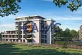 Mieszkanie 39 m² Nesebyr, Bułgaria
